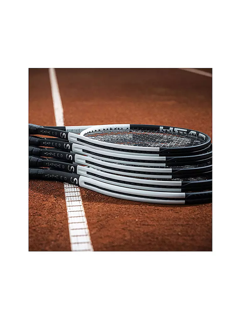 HEAD | Racchetta da tennis Speed MP L | 