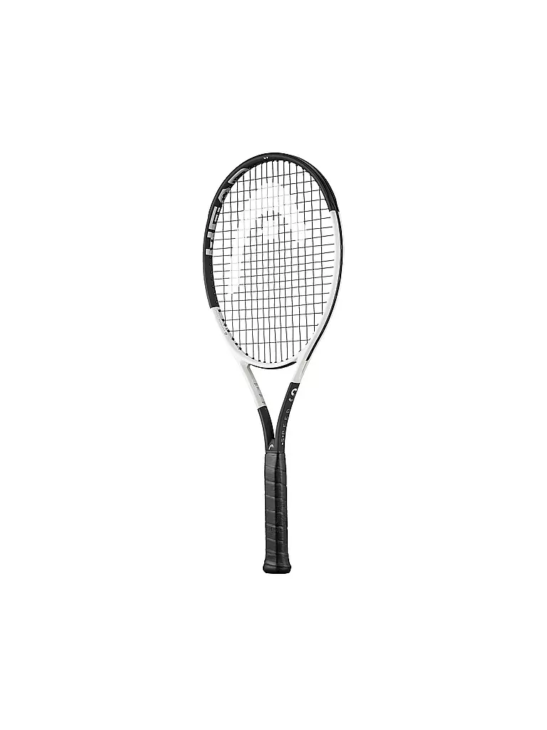 HEAD | Racchetta da tennis Speed MP | Nero
