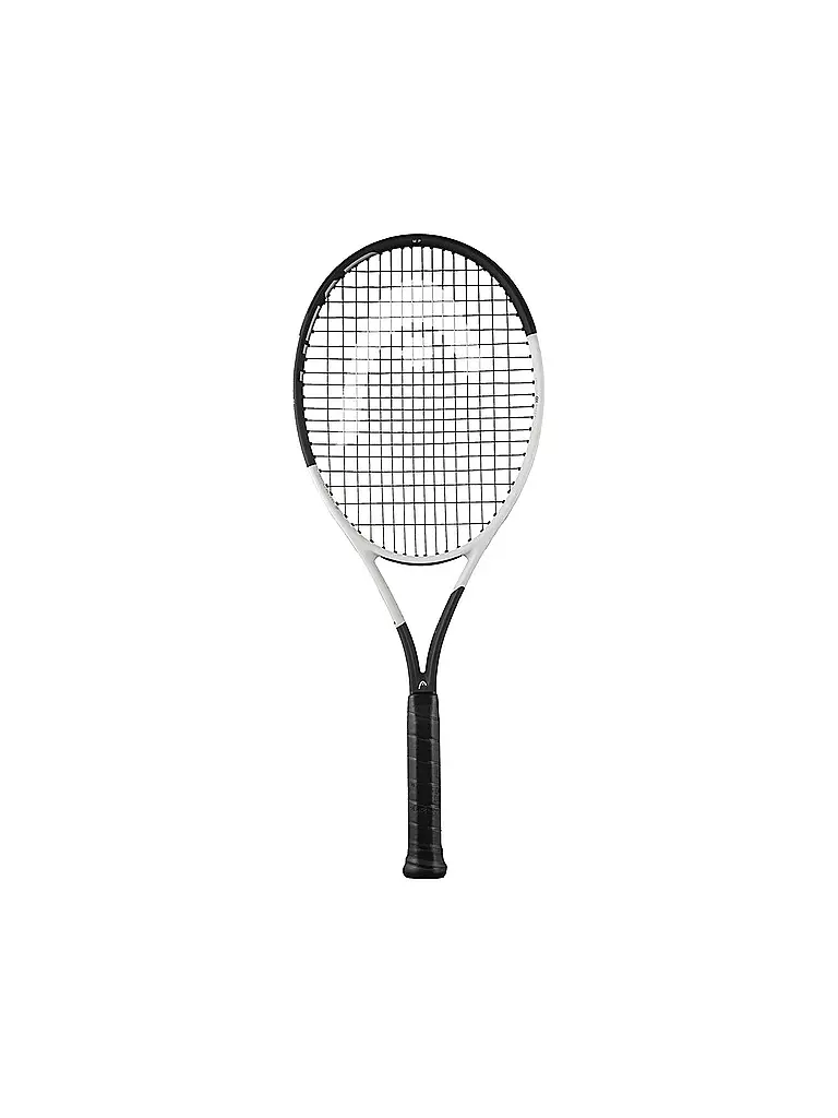 HEAD | Racchetta da tennis Speed MP |