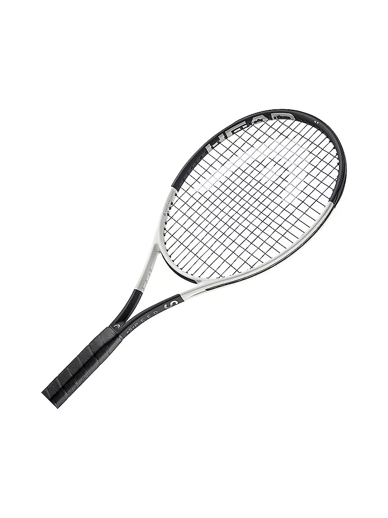 HEAD | Racchetta da tennis Speed MP |