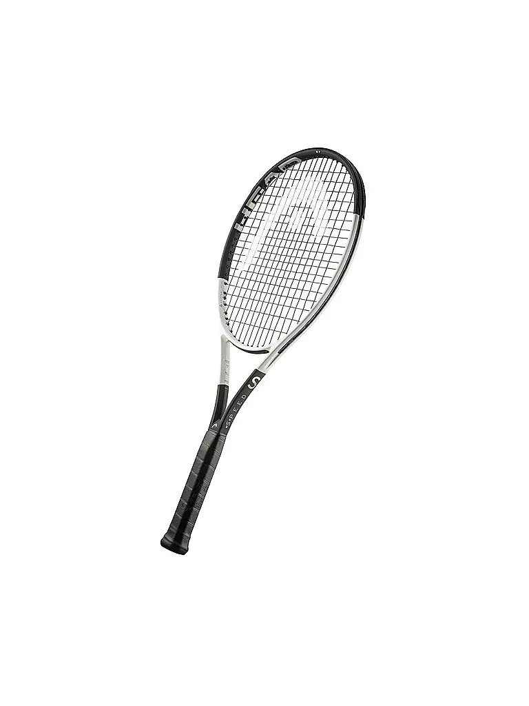 HEAD | Racchetta da tennis Speed MP |