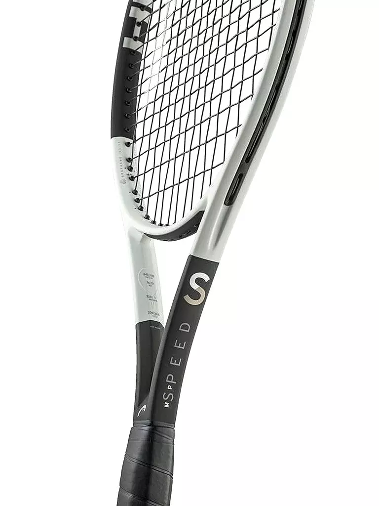 HEAD | Racchetta da tennis Speed MP |