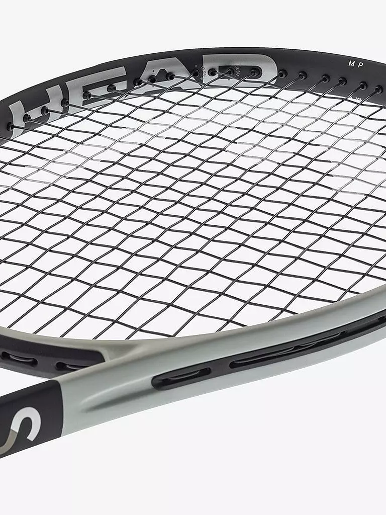 HEAD | Racchetta da tennis Speed MP |