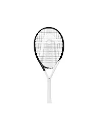 HEAD | Racchetta da tennis Speed PWR L 2022 | Nero