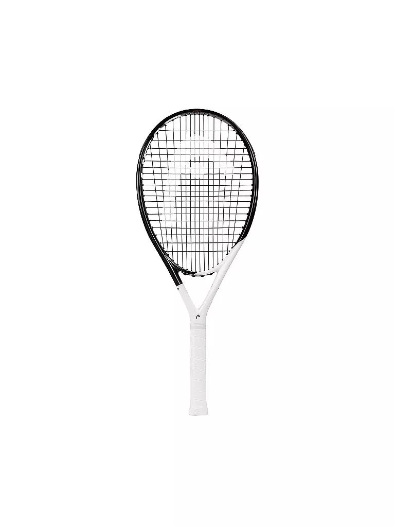 HEAD | Racchetta da tennis Speed PWR L 2022 | Nero