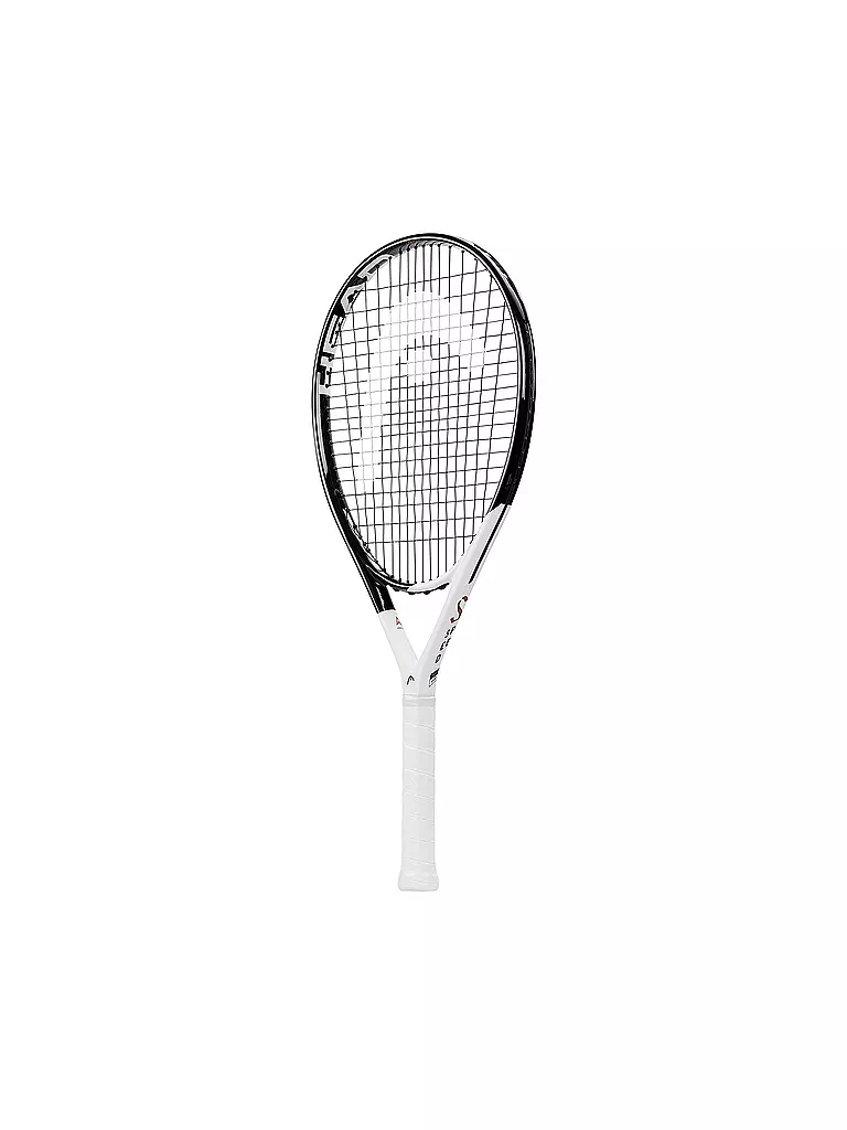 HEAD | Racchetta da tennis Speed PWR L 2022 | Nero