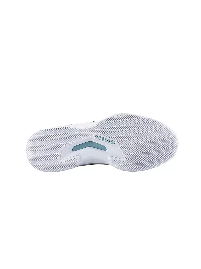 HEAD | Scarpe da tennis da donna Sprint Team 3.5 Clay | 