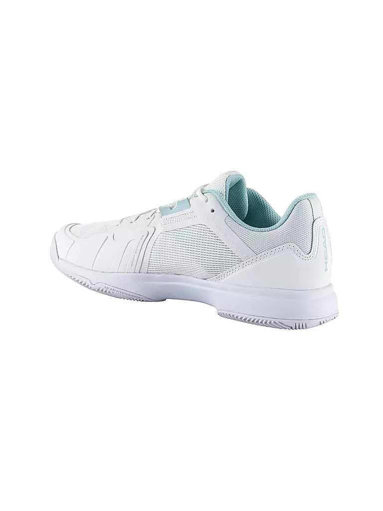 HEAD | Scarpe da tennis da donna Sprint Team 3.5 Clay | 