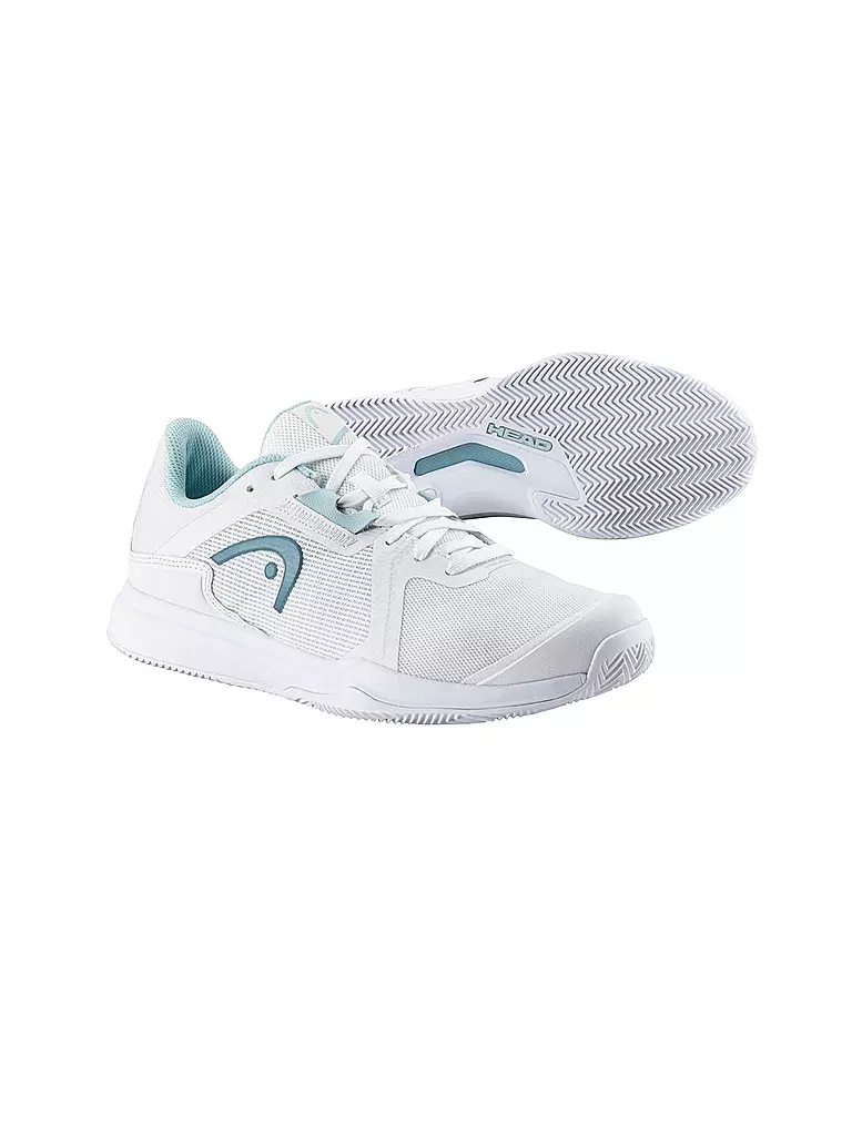 HEAD | Scarpe da tennis da donna Sprint Team 3.5 Clay |