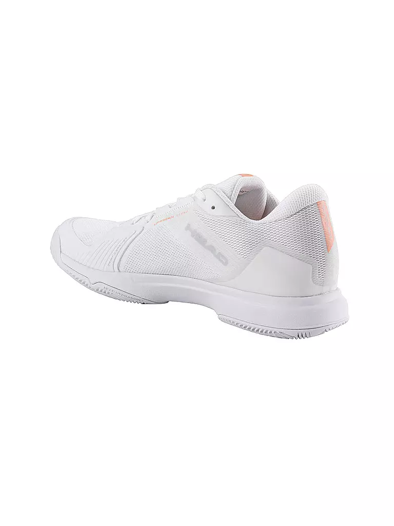 HEAD | Scarpe da tennis da donna Sprint Team 4.0 Clay |