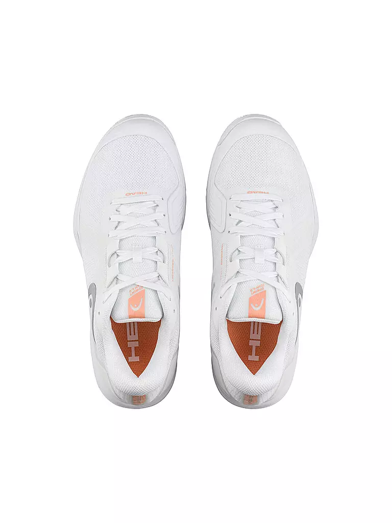 HEAD | Scarpe da tennis da donna Sprint Team 4.0 Clay |