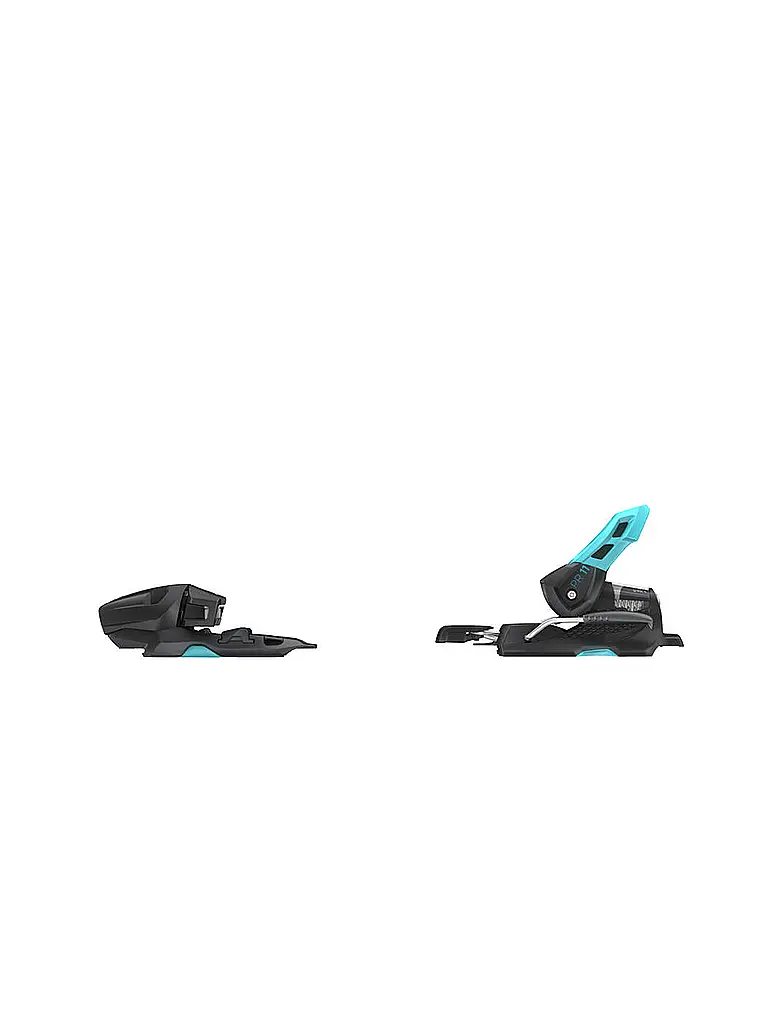 HEAD | Set sci da gara Worldcup Rebels E.GSR + PR 11 GW | Blu scuro