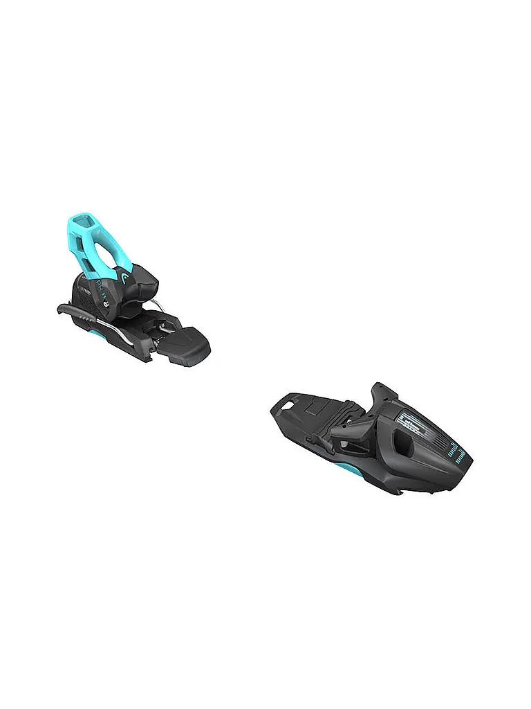 HEAD | Set sci da gara Worldcup Rebels E.SLR + PR 11 GW | Bianco