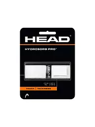 HEAD | Tennisbasisgriffband Hydrosorb Pro | Bianco