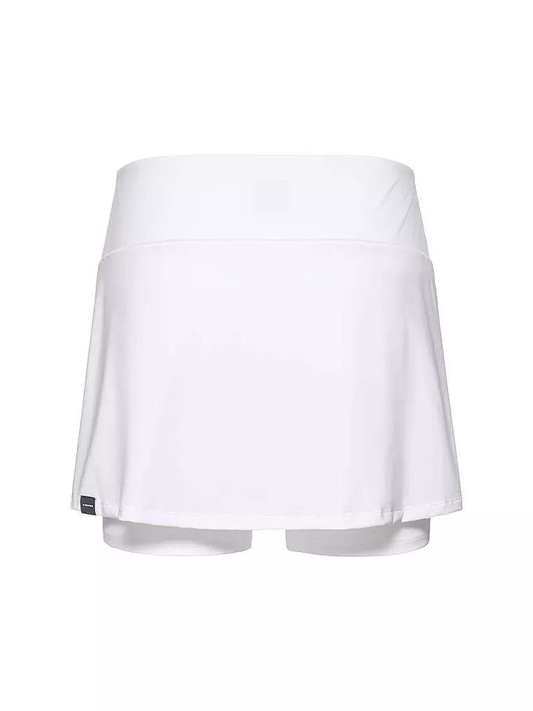 HEAD | Tennisskirt da donna Club Basic |