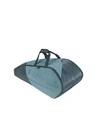 HEAD | Tennistasche Tour Raquet L | Blu