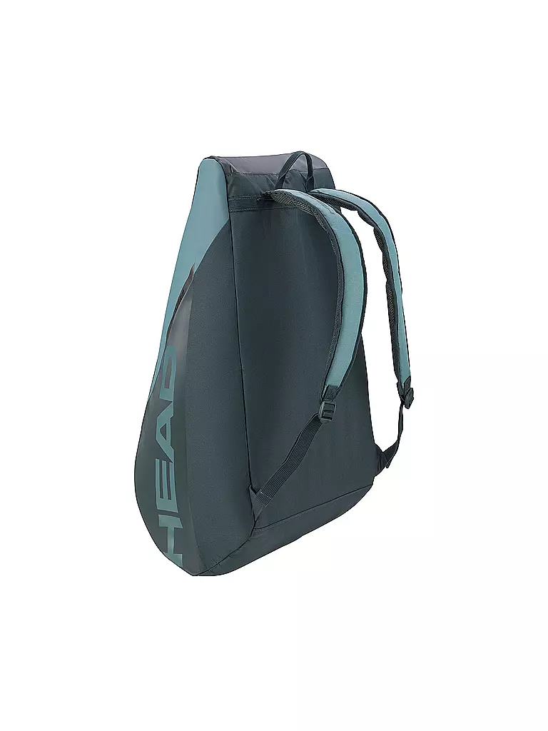 HEAD | Tennistasche Tour Raquet L | Blu