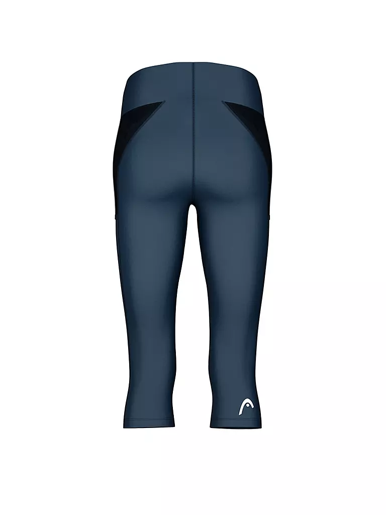 HEAD | Tennistight Tech 3/4 da donna |
