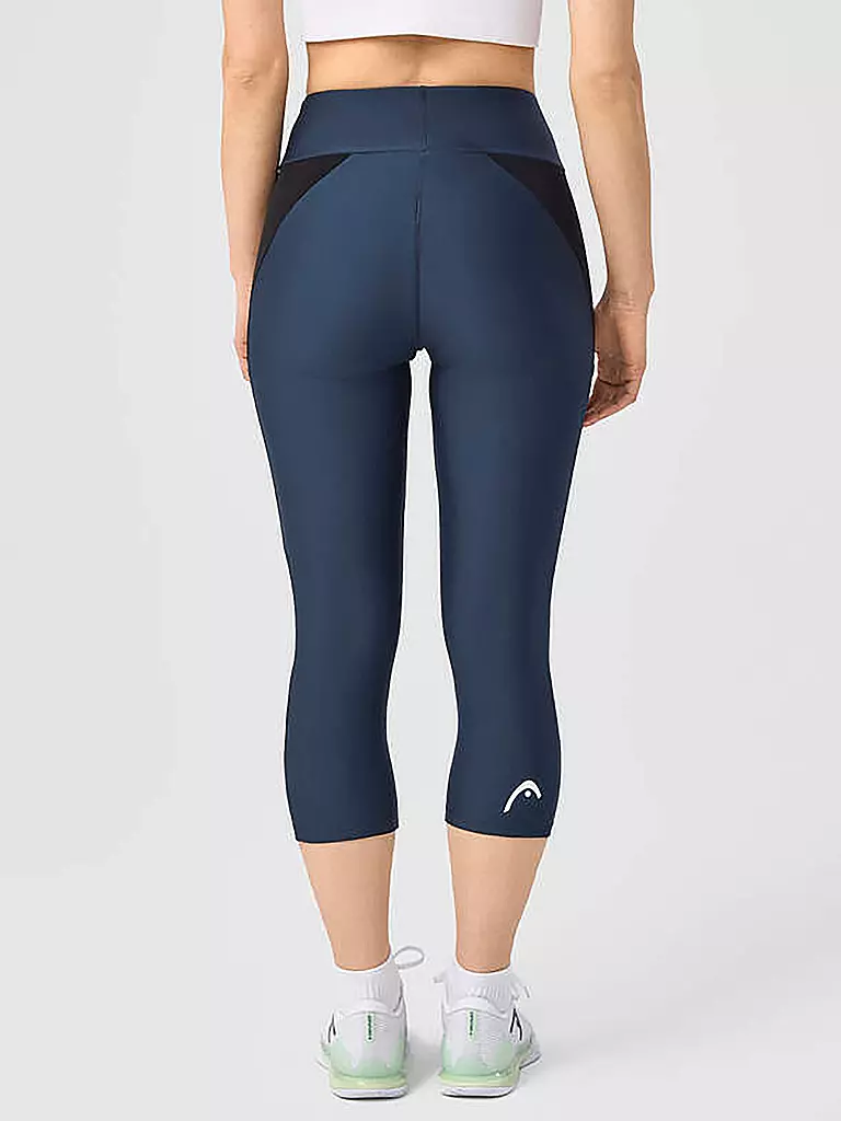 HEAD | Tennistight Tech 3/4 da donna |