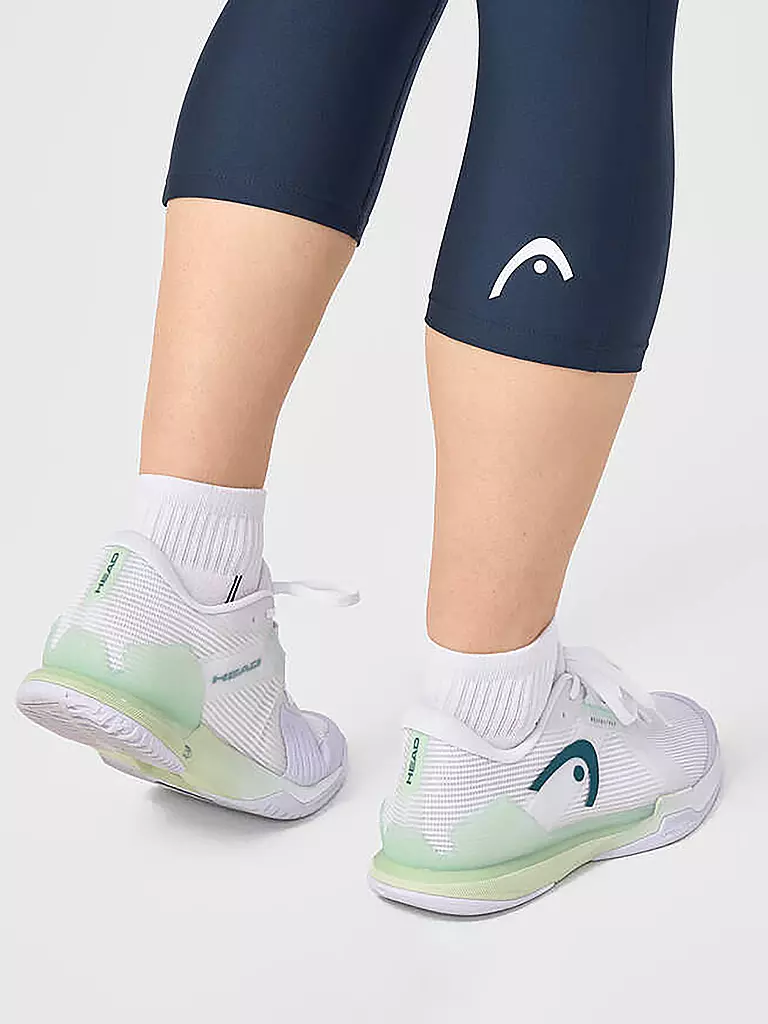 HEAD | Tennistight Tech 3/4 da donna |