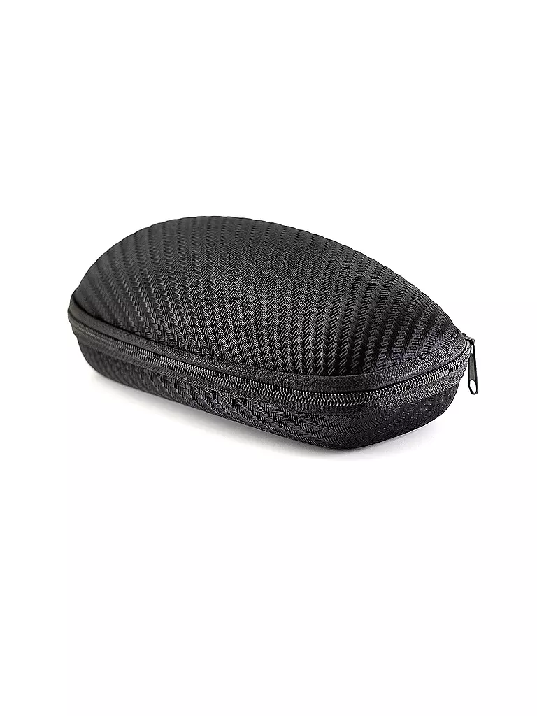 HIS | Custodia per occhiali |