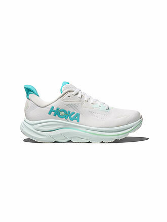 HOKA | Scarpe da running da donna Clifton 10
