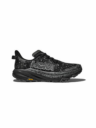 HOKA | Scarpe da trail running da donna Speedgoat 6 GTX