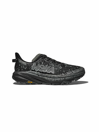 HOKA | Scarpe da trail running da uomo Speedgoat 6 GTX