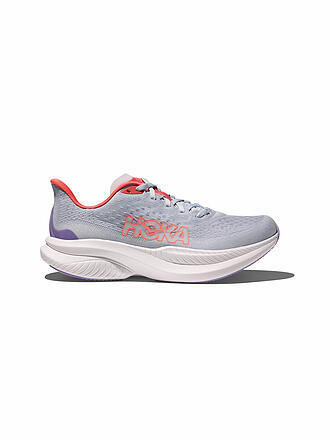 HOKA | Scarpe da competizione da donna Mach 6