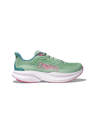 HOKA | Scarpe da competizione da donna Mach 6