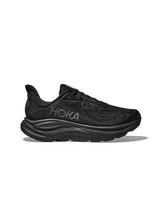 HOKA | Scarpe da running da uomo Clifton 10