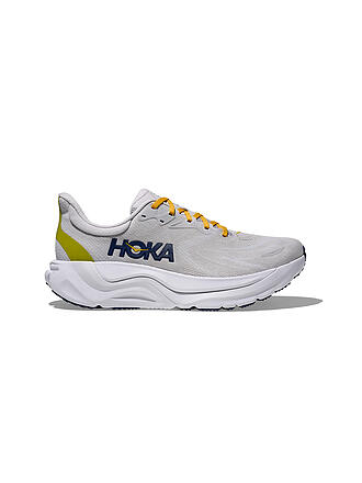 HOKA | Scarpe da running da uomo Arahi 8