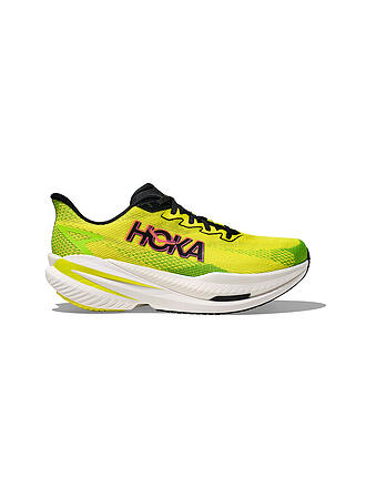 HOKA | Scarpe da competizione da uomo Mach X3
