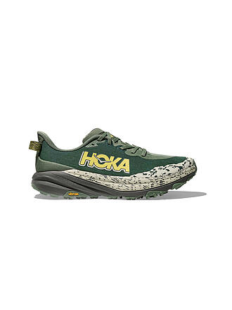 HOKA | Scarpe da trail running da uomo Speedgoat 6
