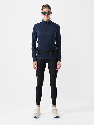 HOKA | Scarpe da running da donna Clifton 10