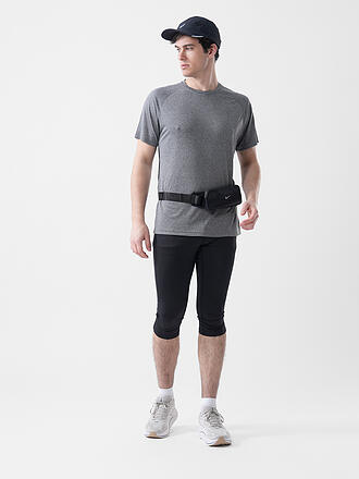 HOKA | Scarpe da running da uomo Clifton 10