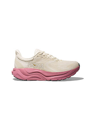 HOKA | Scarpe da running da donna Arahi 8
