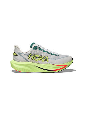 HOKA | Scarpe da competizione da donna Mach7