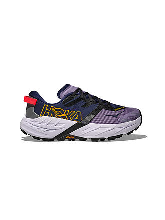 HOKA | Scarpe da trail running da donna Speedgoat 7