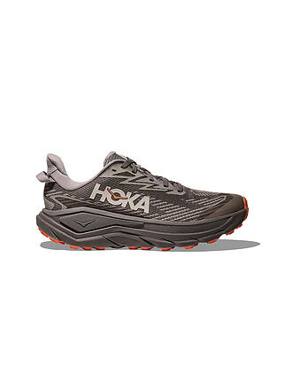 HOKA | Scarpe da trail running da donna Challenger GTX