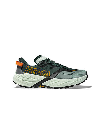 HOKA | Scarpe da trail running da uomo Speedgoat 7