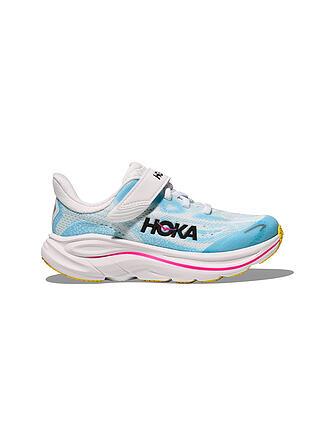 HOKA | Scarpe da running per bambini Clifton 10