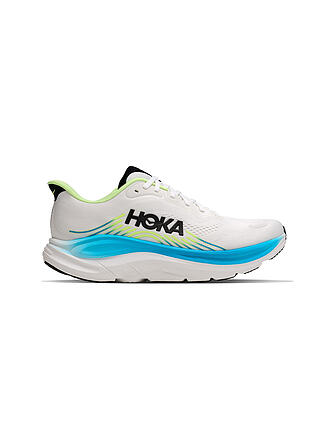 HOKA | Scarpe da corsa da uomo Clifton 11