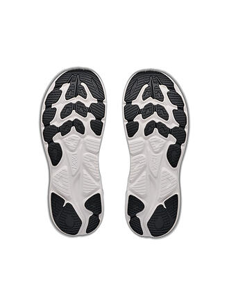 HOKA | Scarpe da corsa da uomo Clifton 11