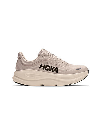 HOKA | Scarpe da running da uomo Bondi 9