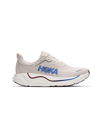 HOKA | Scarpe da Corsa da Uomo Arahi 9