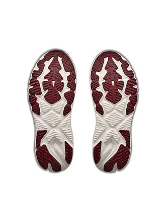 HOKA | Scarpe da Corsa da Uomo Arahi 9