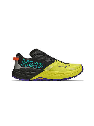 HOKA | Scarpe da trail running da uomo Speedgoat 7