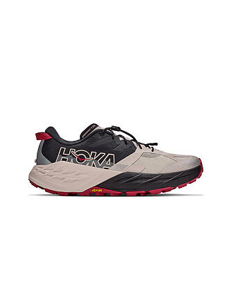 HOKA | Scarpe da trail running da uomo Speedgoat 7 GTX