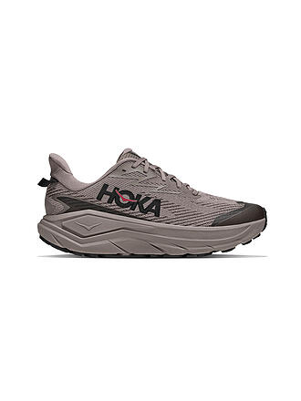 HOKA | Scarpe da trail running da uomo Challenger GTX